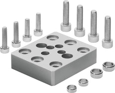 Festo Adapter Kit - 192706