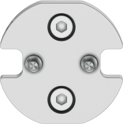 Festo Adapter Kit - 1979085