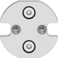Festo Adapter Kit - 1979085