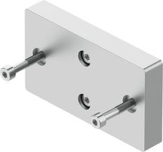 Festo Adapter Kit - 2018553