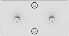 Festo Adapter Kit - 2022892
