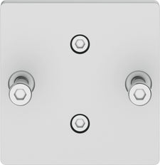 Festo Adapter Kit - 2023665
