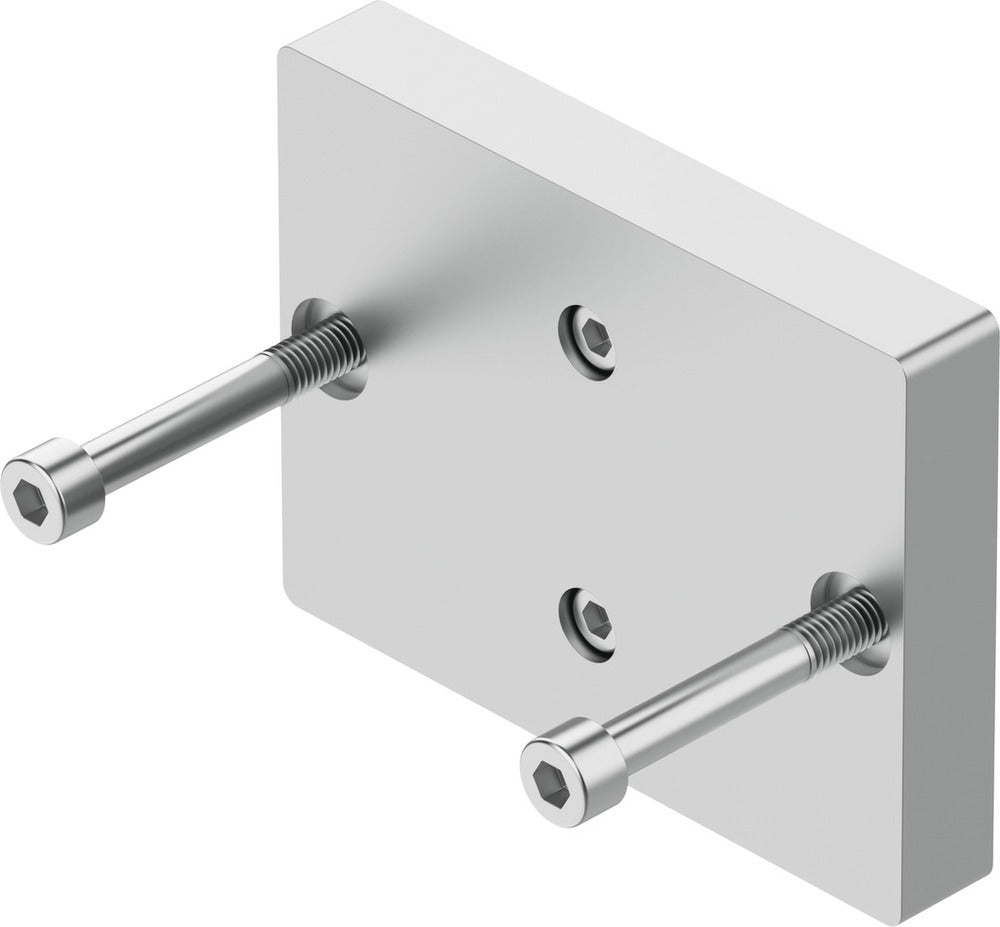 Festo Adapter Kit - 2024121