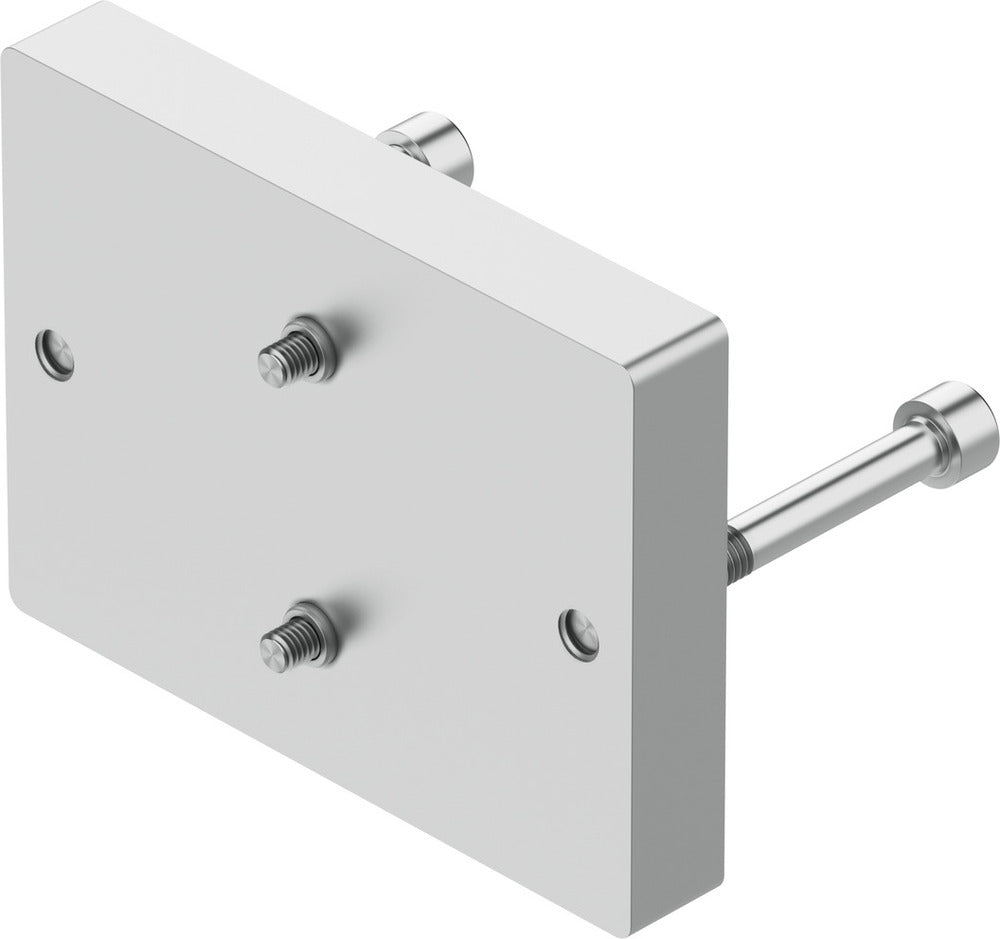 Festo Adapter Kit - 2024121