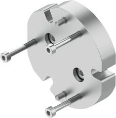 Festo Adapter Kit - 2075498