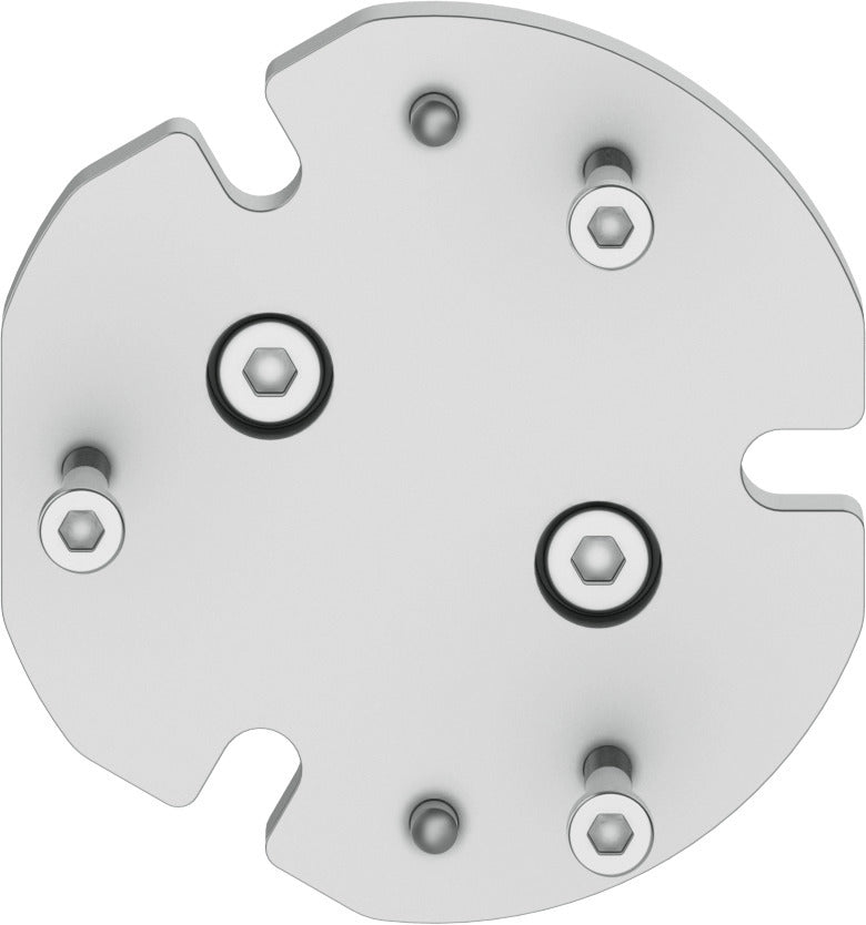 Festo Adapter Kit - 2077056