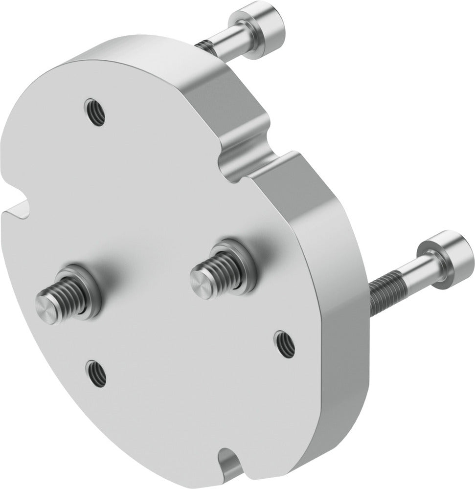 Festo Adapter Kit - 2077119