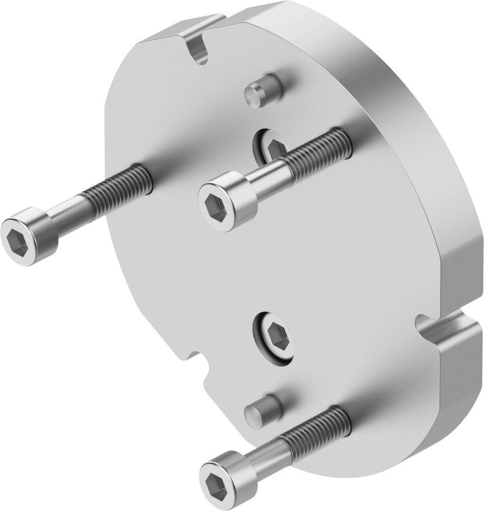 Festo Adapter Kit - 2078975