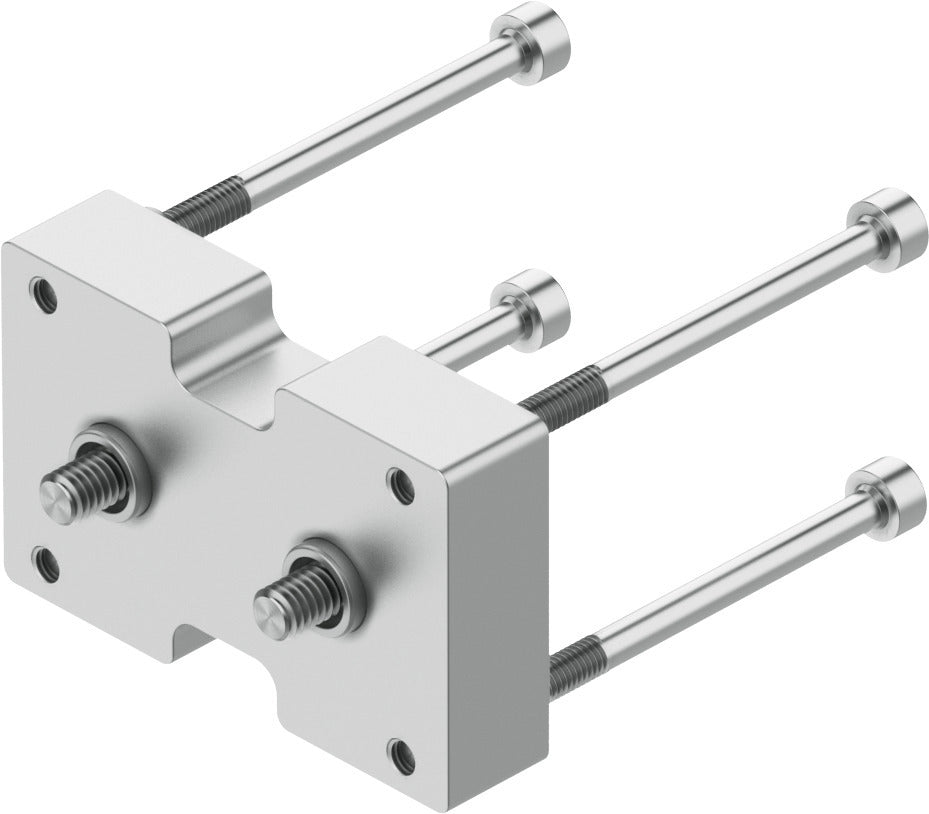 Festo Adapter Kit - 2091205