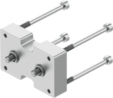Festo Adapter Kit - 2091205