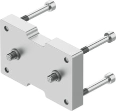 Festo Adapter Kit - 2114241