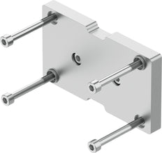 Festo Adapter Kit - 2125614