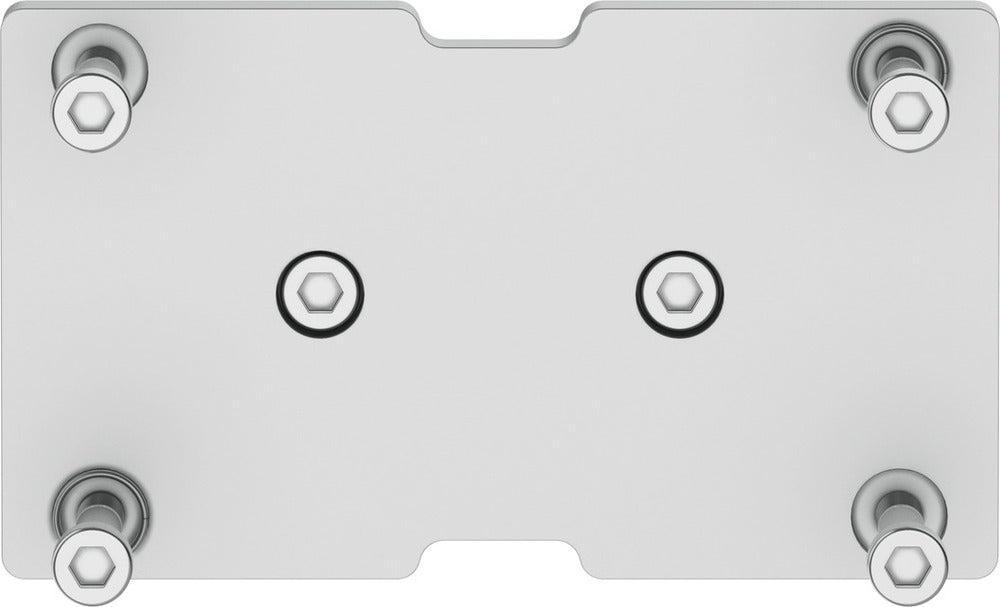 Festo Adapter Kit - 2125614