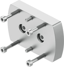 Festo Adapter Kit - 2154048