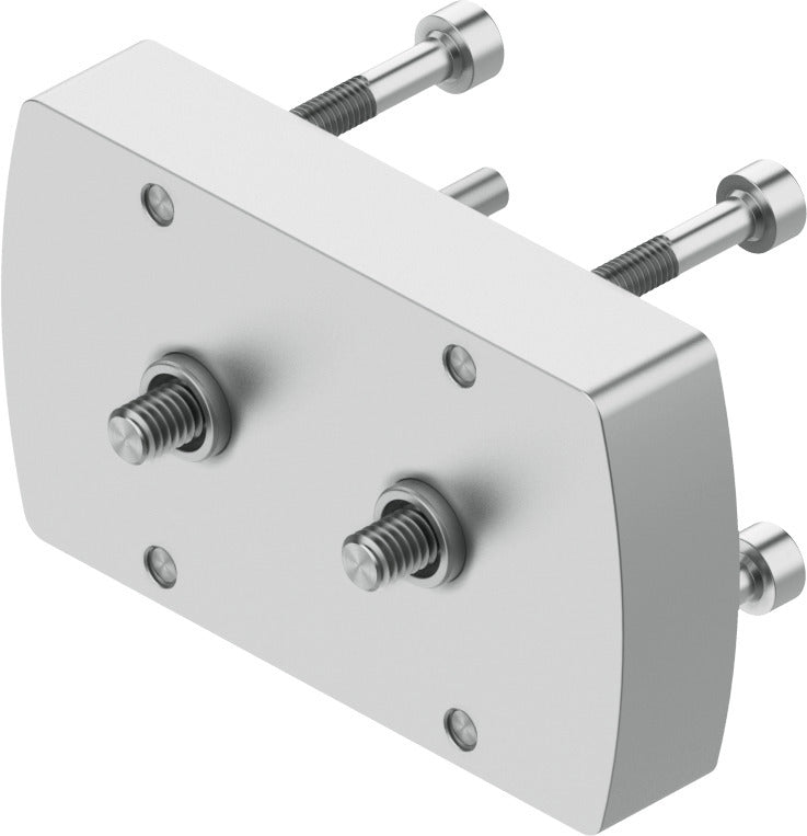 Festo Adapter Kit - 2157955