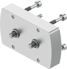 Festo Adapter Kit - 2157955