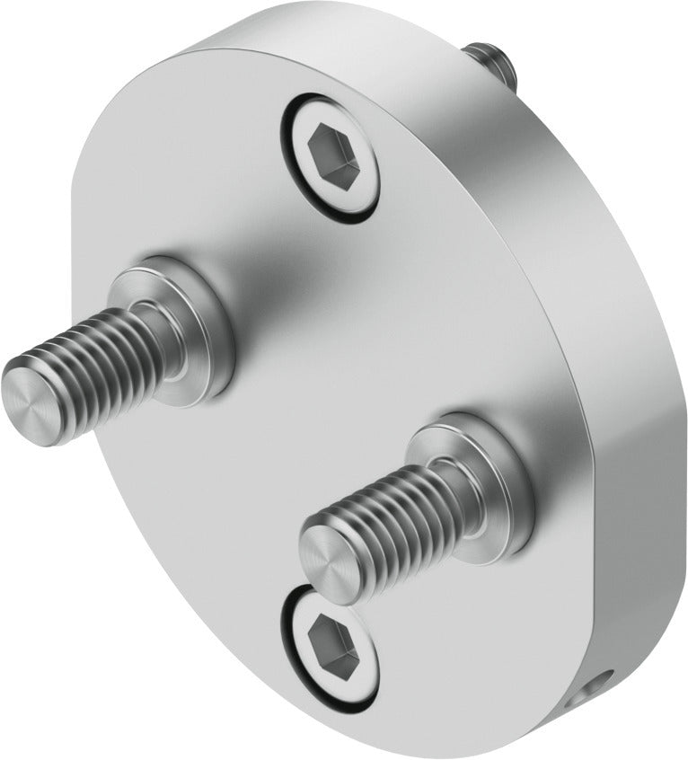 Festo Adapter Kit - 2187606