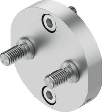 Festo Adapter Kit - 2187606