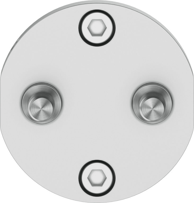 Festo Adapter Kit - 2187606