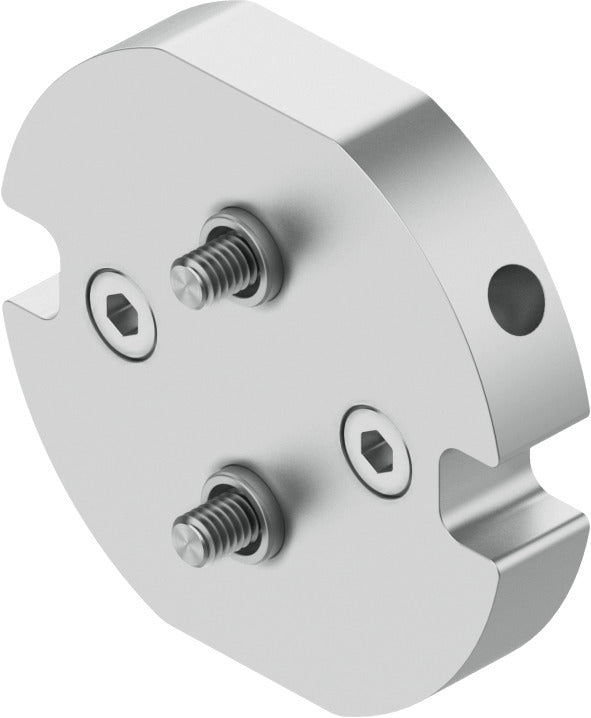 Festo Adapter Kit - 2190393