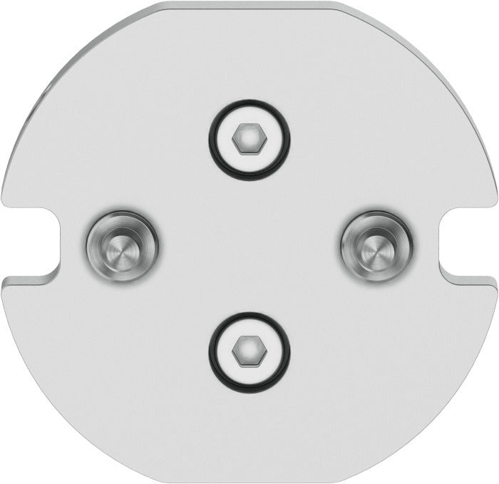 Festo Adapter Kit - 2190393