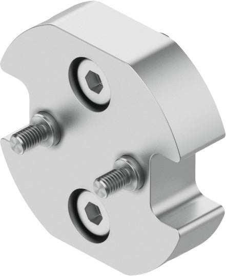 Festo Adapter Kit - 2190504