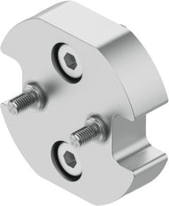 Festo Adapter Kit - 2190504