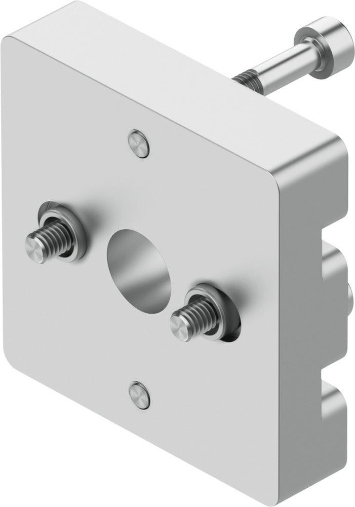 Festo Adapter Kit Size 14 - 2262124