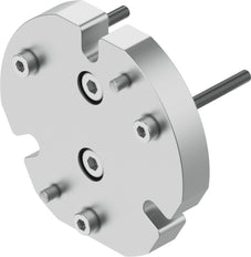 Festo Adapter Kit Size 35 - 2360918