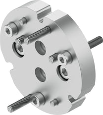 Festo Adapter Kit Size 40 - 2373773
