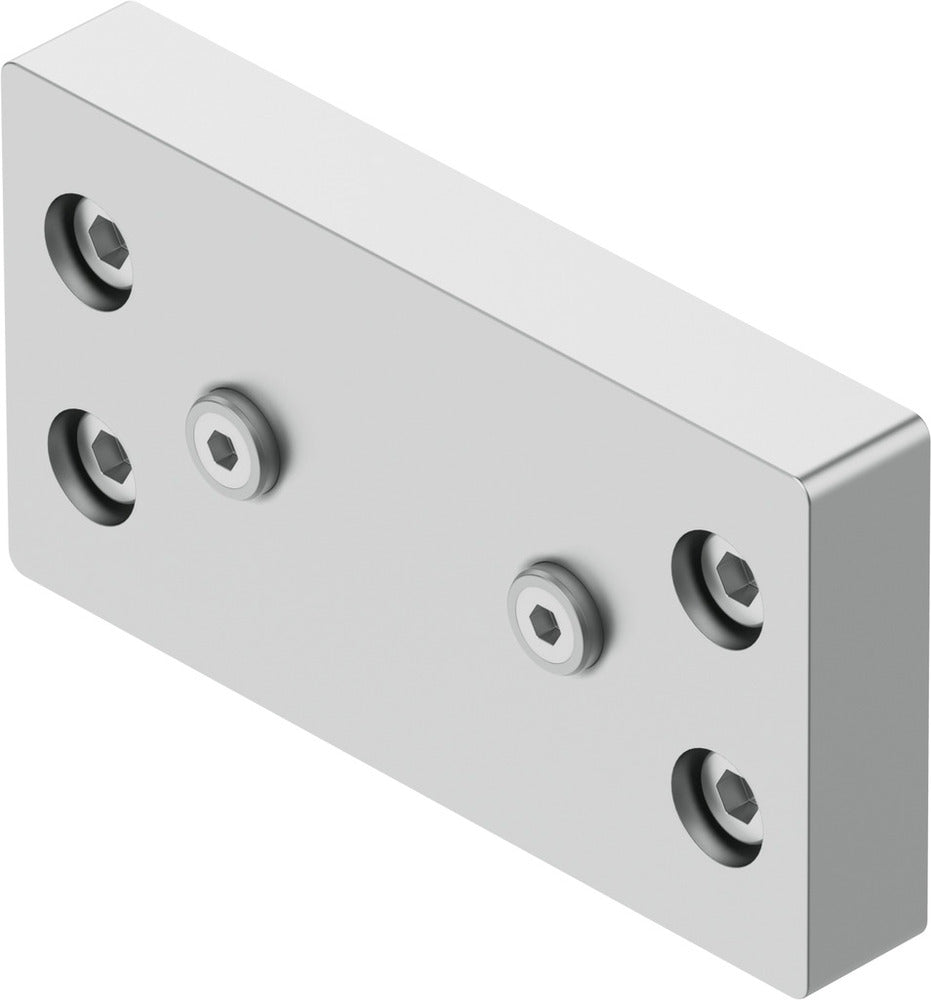 Festo Adapter Kit Size 14 - 2406709