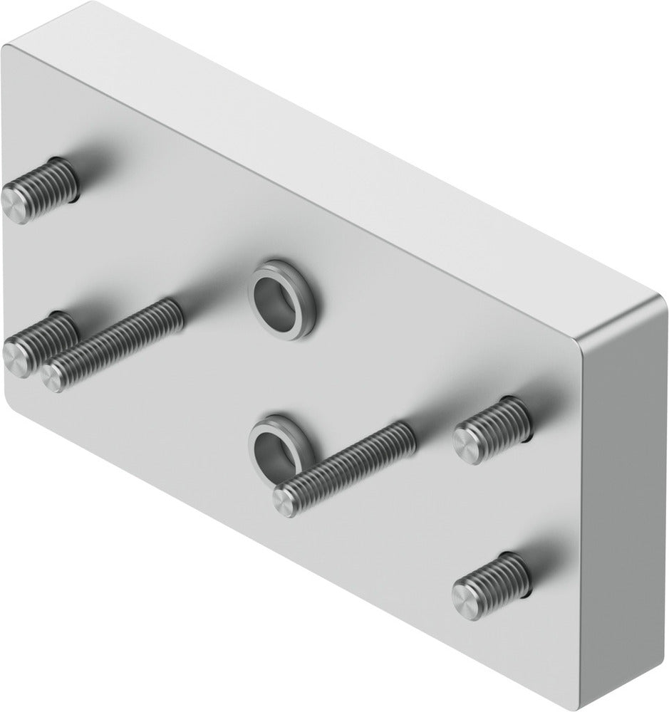 Festo Adapter Kit Size 14 - 2406709