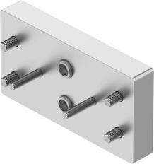Festo Adapter Kit Size 14 - 2406709