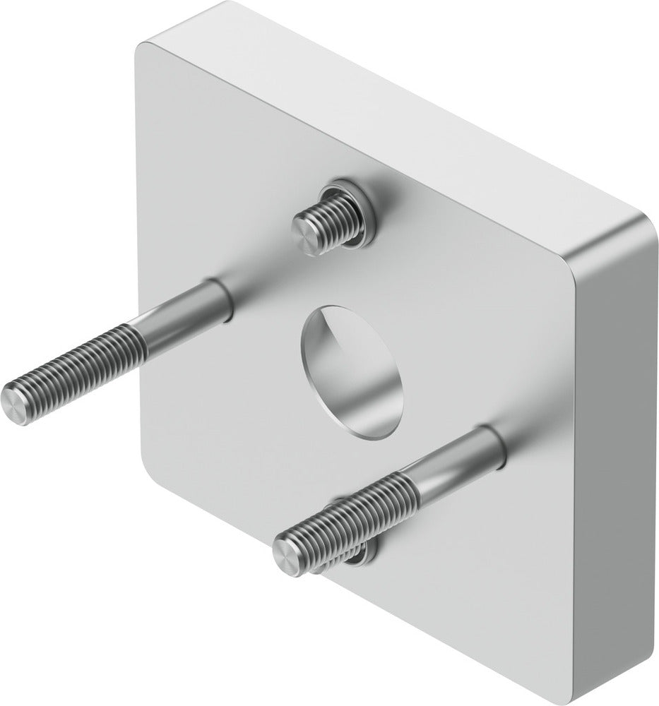 Festo Adapter Kit Size 40 - 2415812