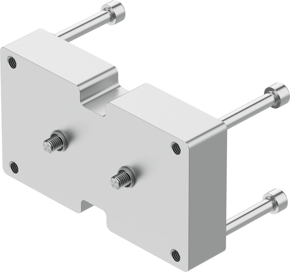 Festo Adapter Kit - 2424527