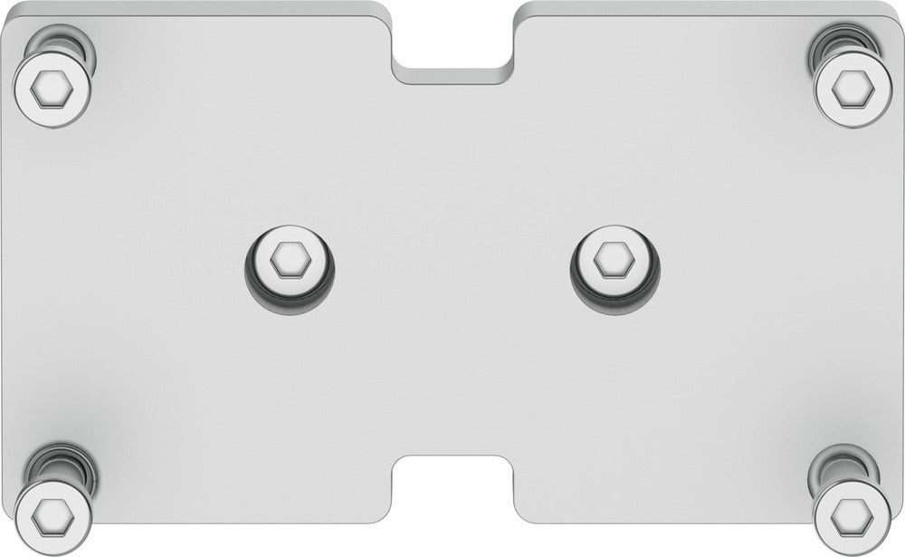 Festo Adapter Kit - 2424527