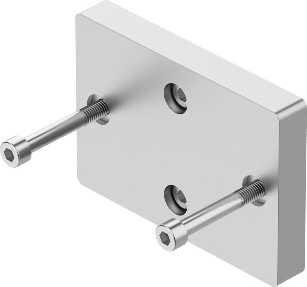 Festo Adapter Kit - 2431288