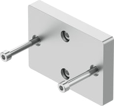 Festo Adapter Kit - 2431288