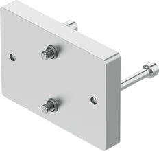 Festo Adapter Kit - 2431288