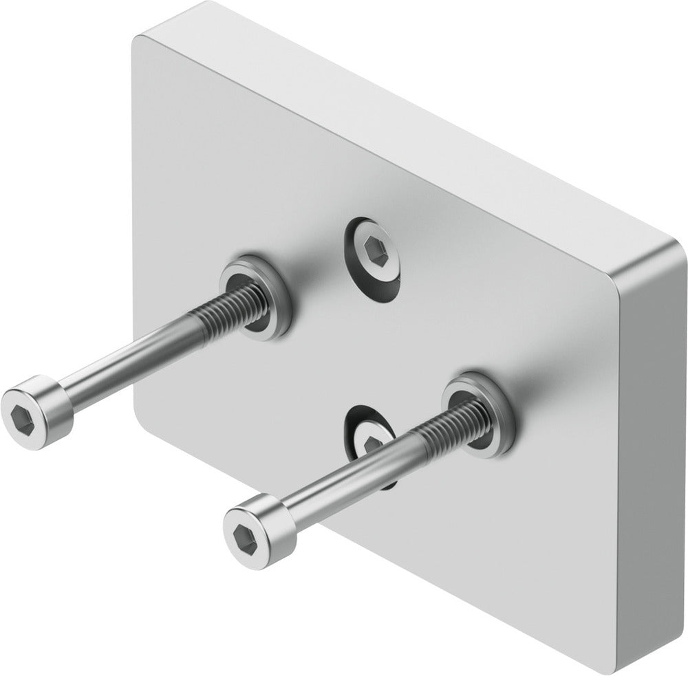 Festo Adapter Kit Size 14 - 2512383