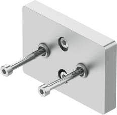 Festo Adapter Kit Size 14 - 2512383
