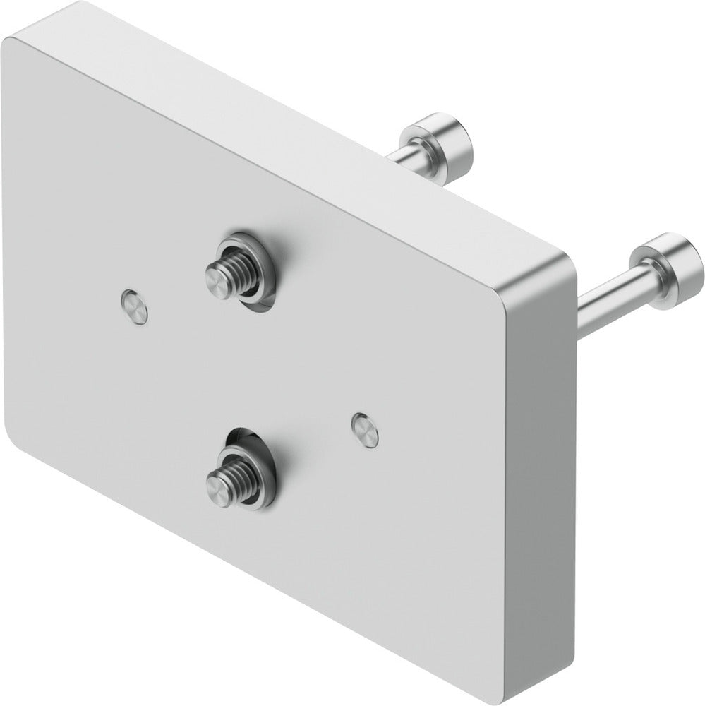 Festo Adapter Kit Size 14 - 2512383