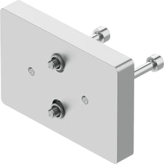 Festo Adapter Kit Size 14 - 2512383