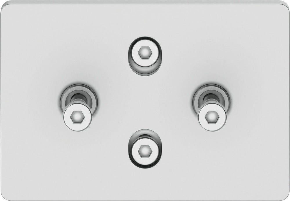 Festo Adapter Kit Size 14 - 2512383