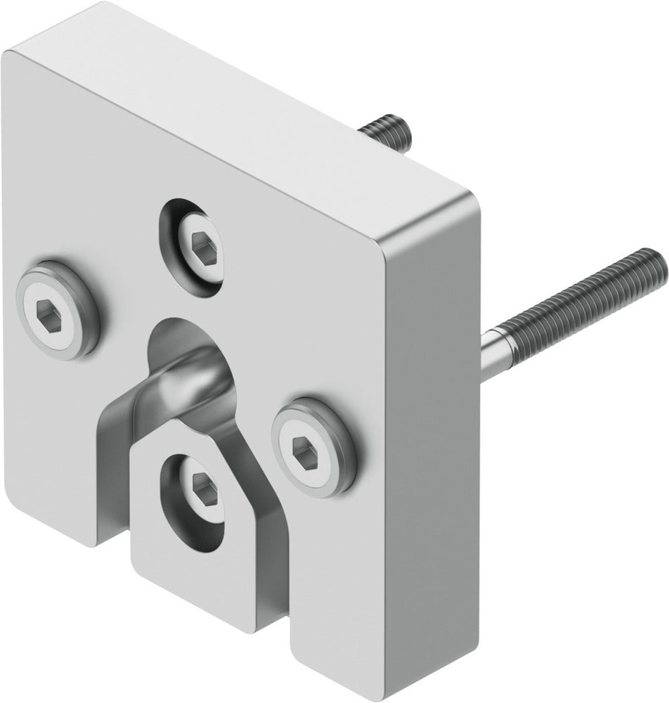 Festo Adapter Kit Size 14 - 2534351