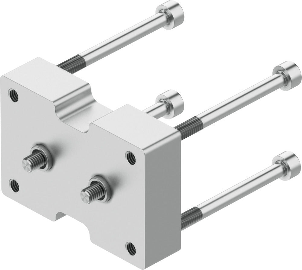 Festo Adapter Kit - 2596187