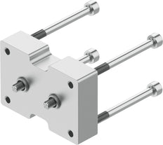Festo Adapter Kit - 2596187