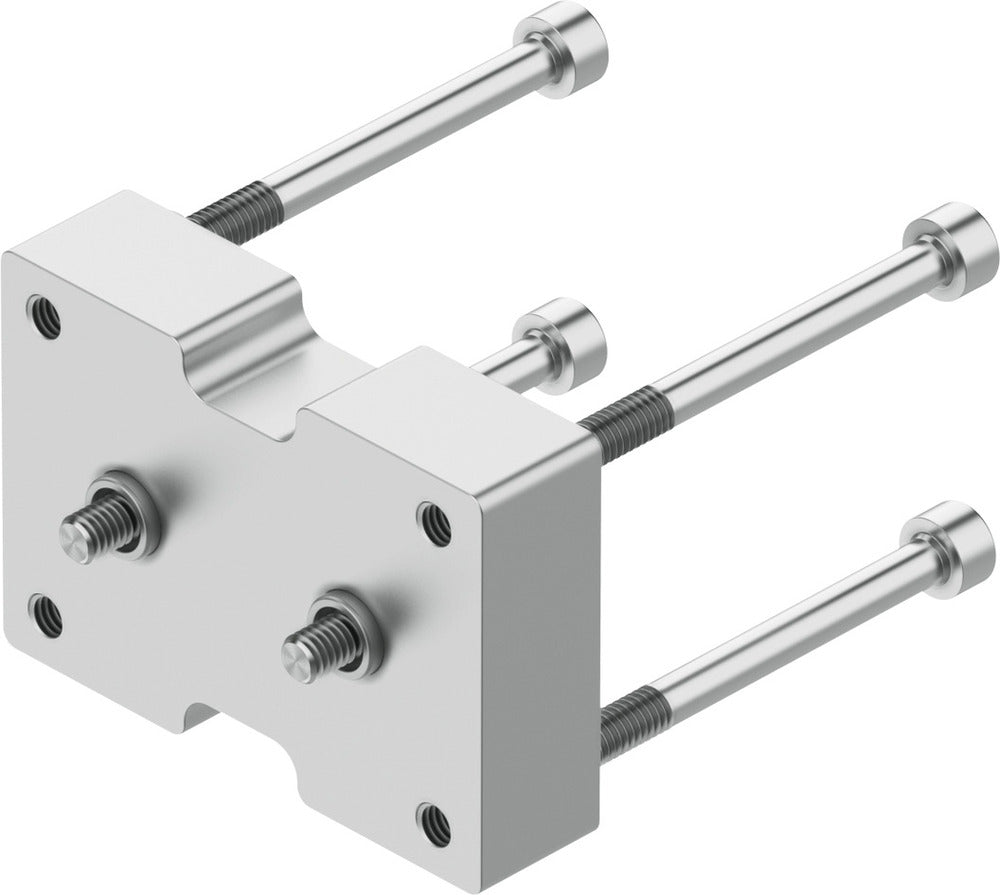 Festo Adapter Kit - 2596248