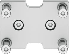 Festo Adapter Kit - 2596248