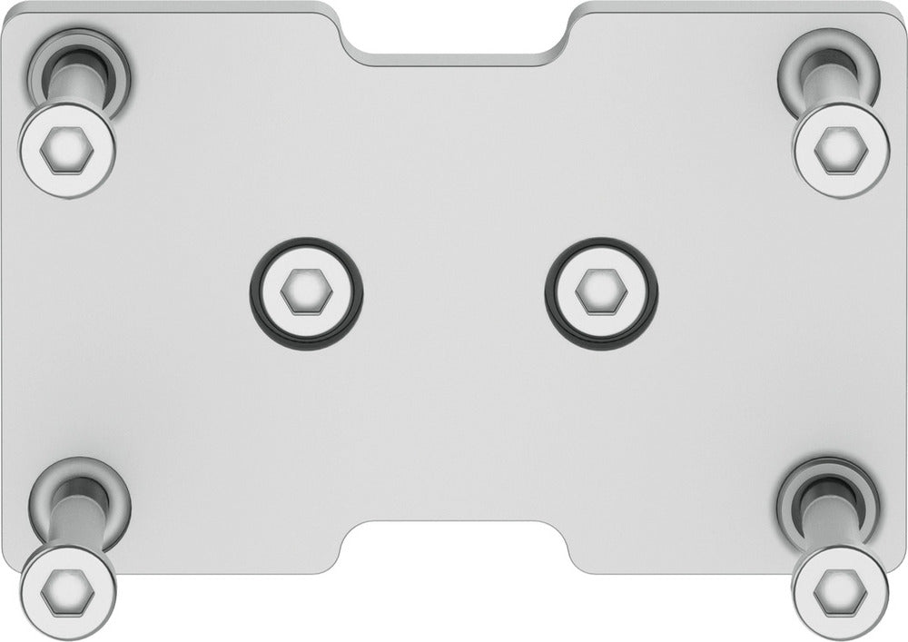 Festo Adapter Kit - 2597322